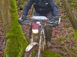 GVMCC March Hare_106 DSC04716